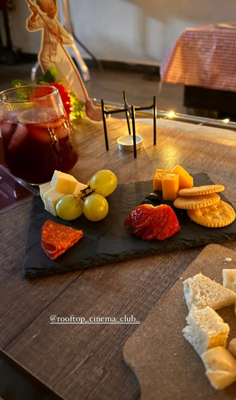 Ratatouille - Taste & Watch